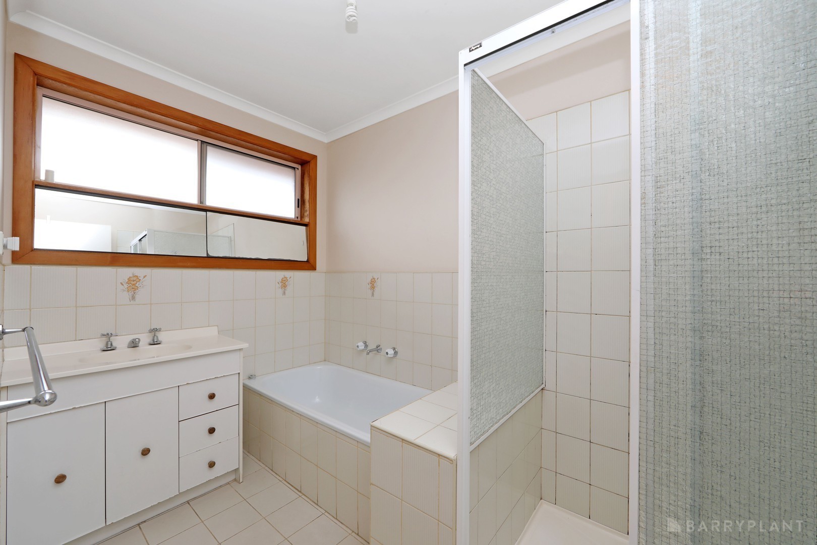 83 Ross Street, Dandenong, VIC 3175, Dandenong - Thumbnail 8