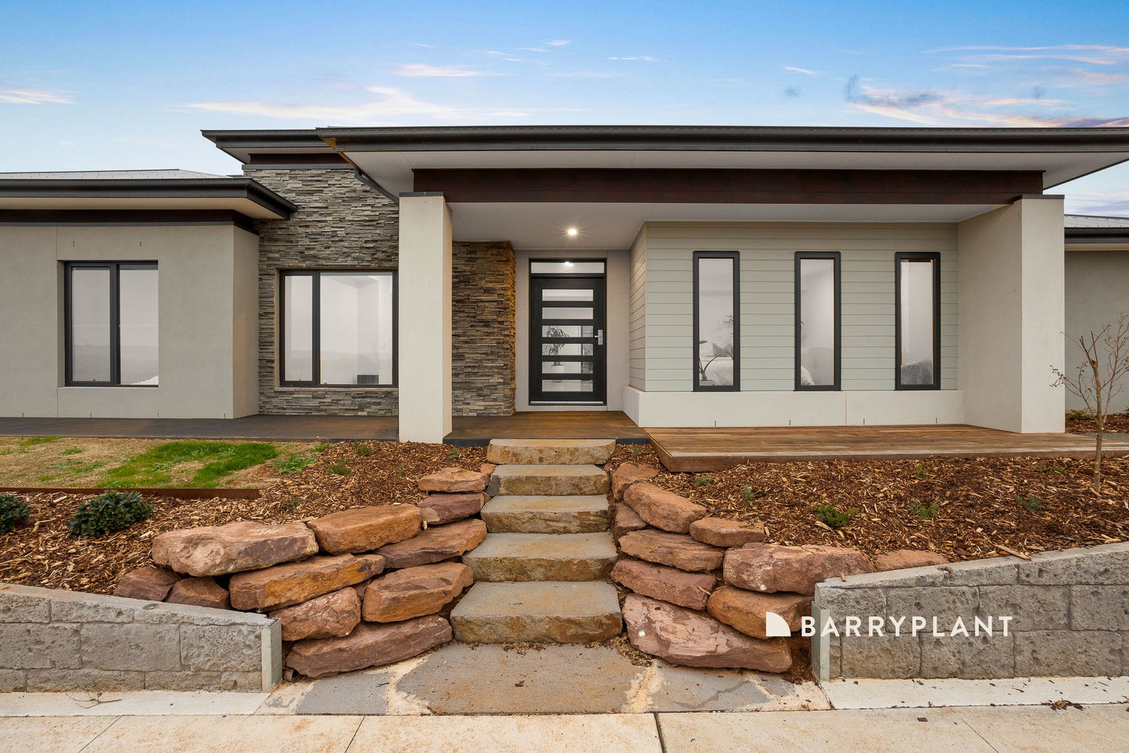 83 Skyline Drive, Warragul, VIC 3820 - Thumbnail 2 - 30/07/2025