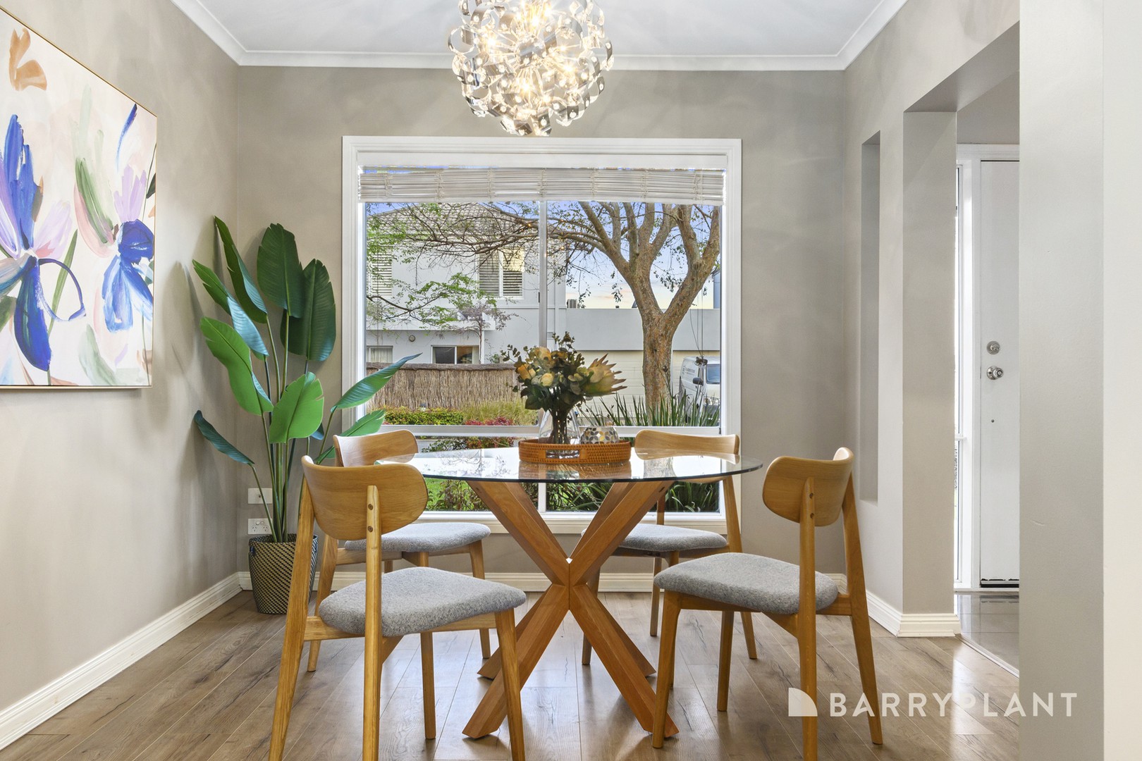 83 Sovereign Manors Crescent, Rowville, VIC 3178, Rowville - Thumbnail 4