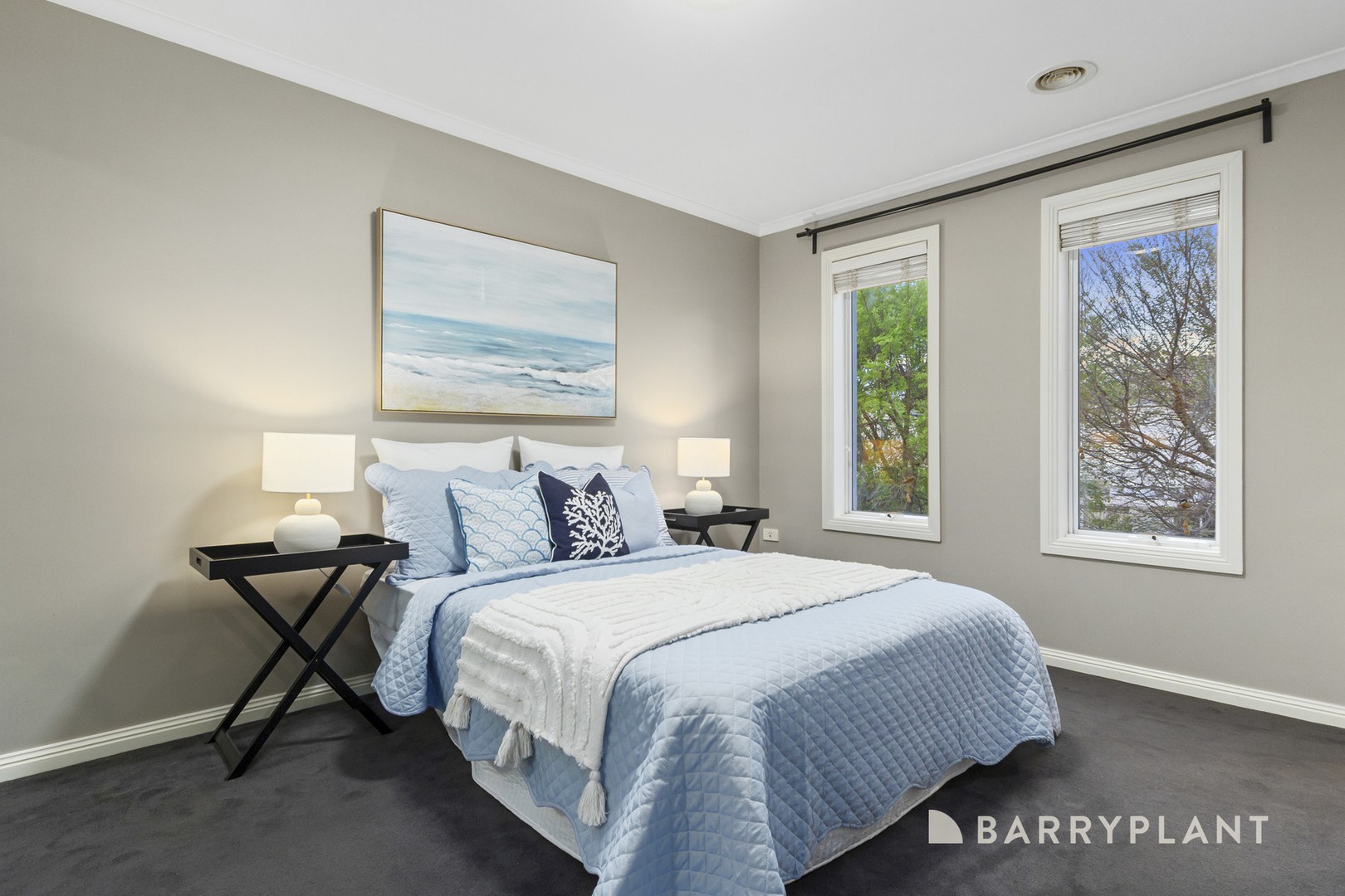 83 Sovereign Manors Crescent, Rowville, VIC 3178, Rowville - Thumbnail 5