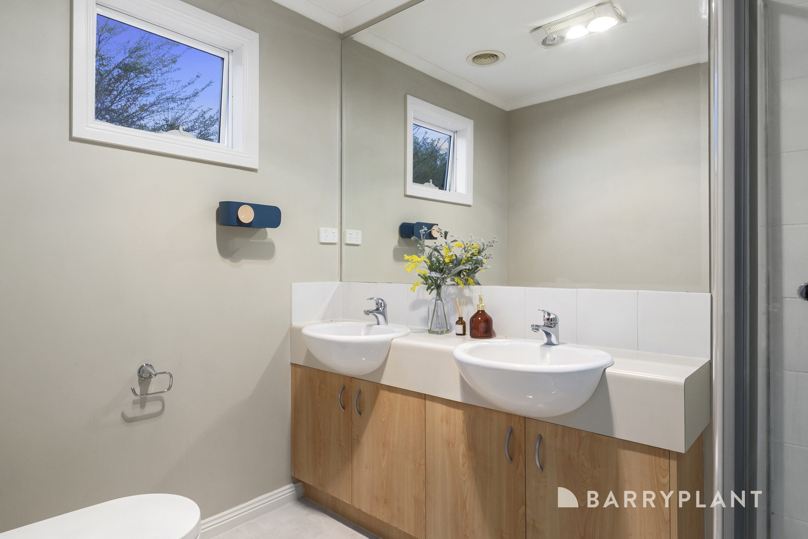 83 Sovereign Manors Crescent, Rowville, VIC 3178, Rowville - Thumbnail 6