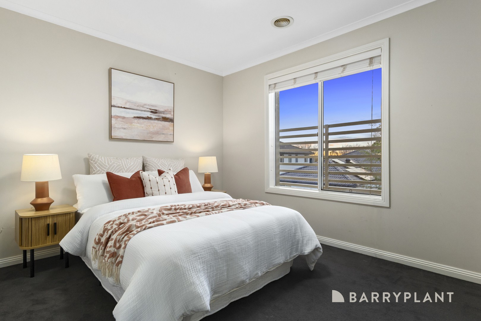 83 Sovereign Manors Crescent, Rowville, VIC 3178, Rowville - Thumbnail 7