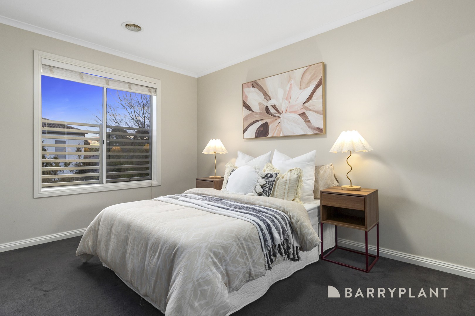 83 Sovereign Manors Crescent, Rowville, VIC 3178, Rowville - Thumbnail 8
