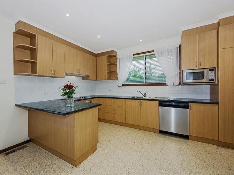 83 St Albans Road, St Albans, VIC 3021, St Albans - Thumbnail 2