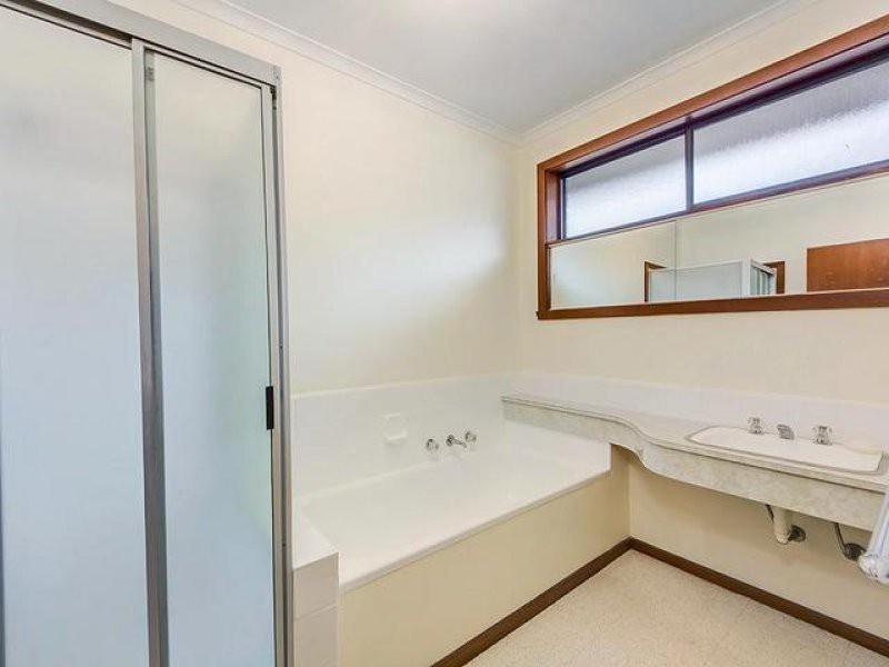 83 St Albans Road, St Albans, VIC 3021, St Albans - Thumbnail 4