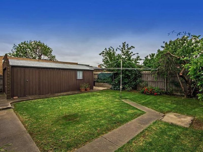 83 St Albans Road, St Albans, VIC 3021, St Albans - Thumbnail 5