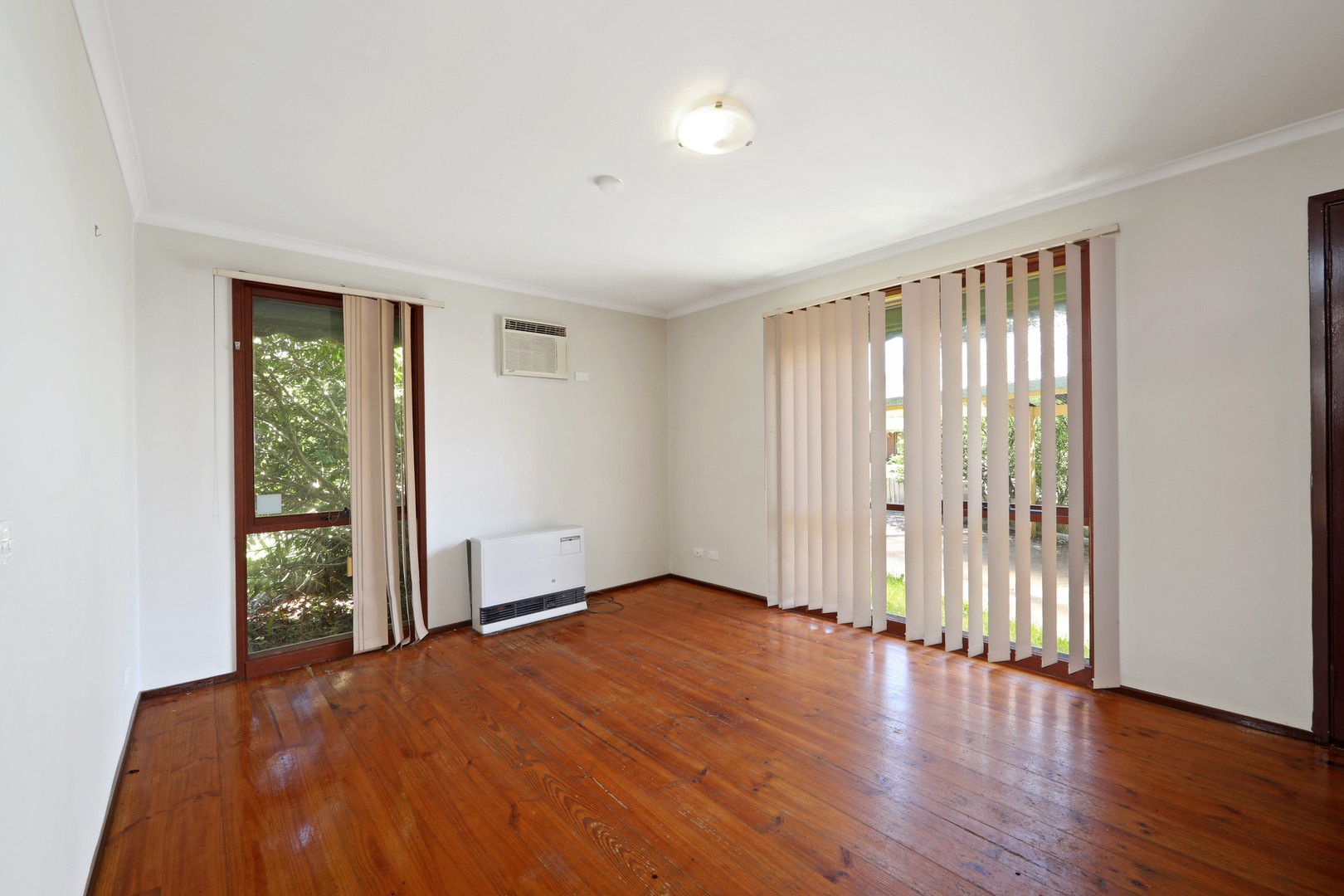 83 Sullivan Avenue, Lysterfield, VIC 3156, Lysterfield - Thumbnail 3