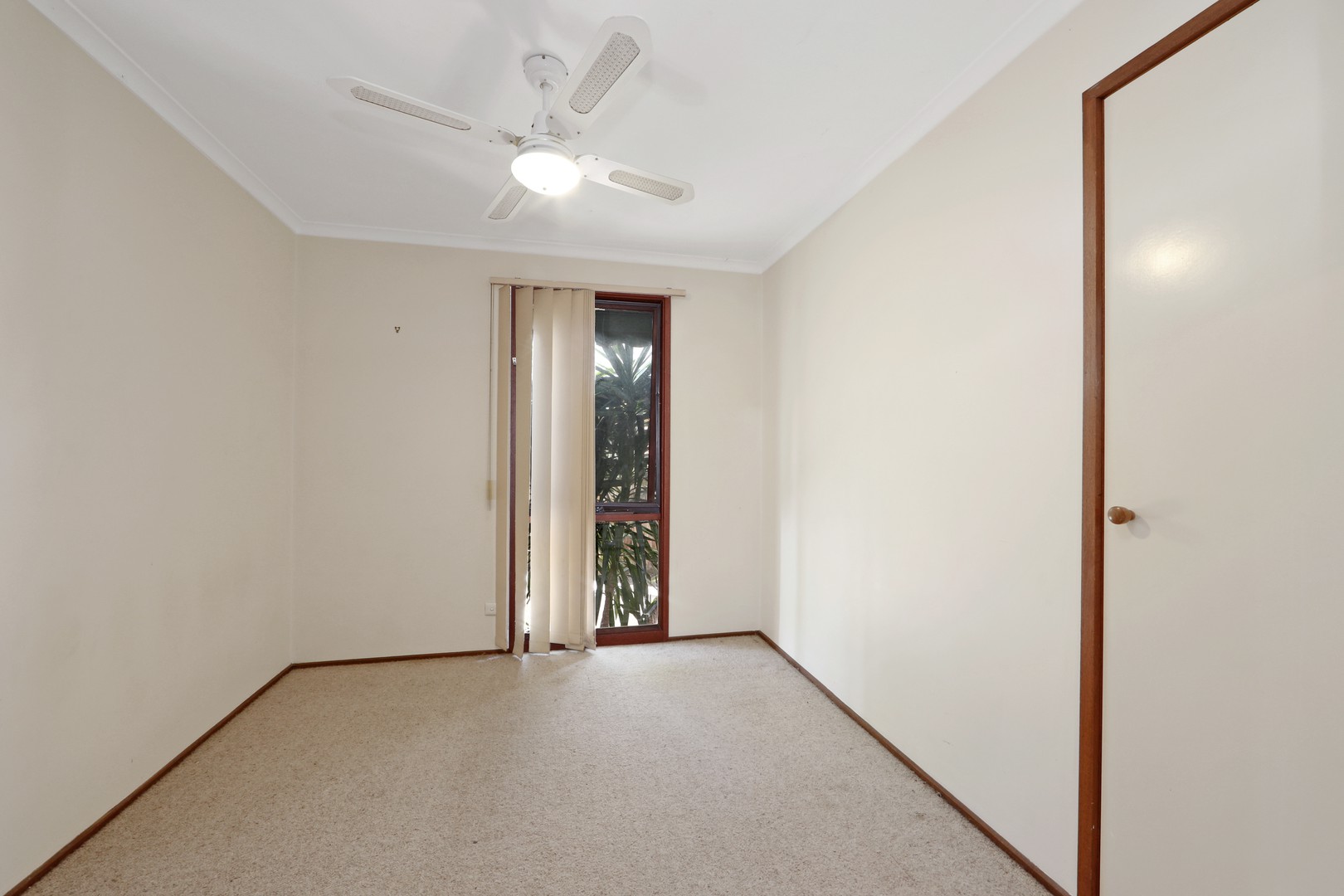 83 Sullivan Avenue, Lysterfield, VIC 3156, Lysterfield - Thumbnail 6