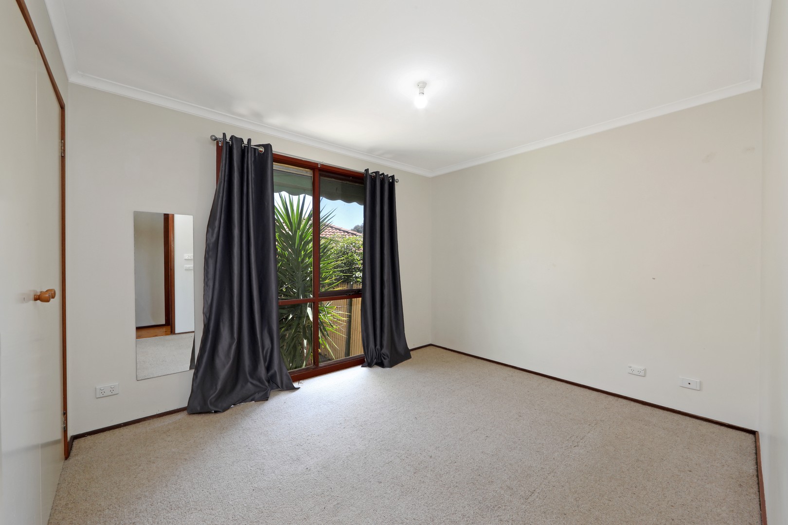 83 Sullivan Avenue, Lysterfield, VIC 3156, Lysterfield - Thumbnail 7
