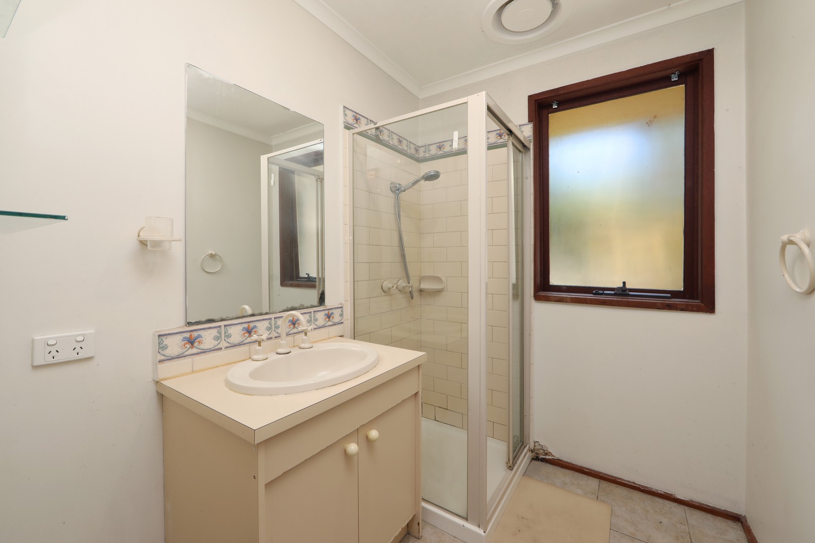 83 Sullivan Avenue, Lysterfield, VIC 3156, Lysterfield - Thumbnail 8