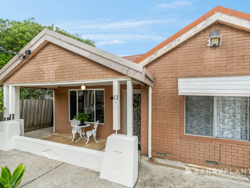 83 Swanston Street, Geelong, VIC 3220 - Image - 03/12/2025