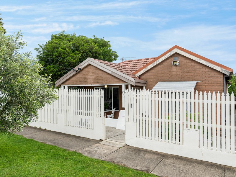 83 Swanston Street, Geelong, VIC 3220 - Image - 03/12/2025