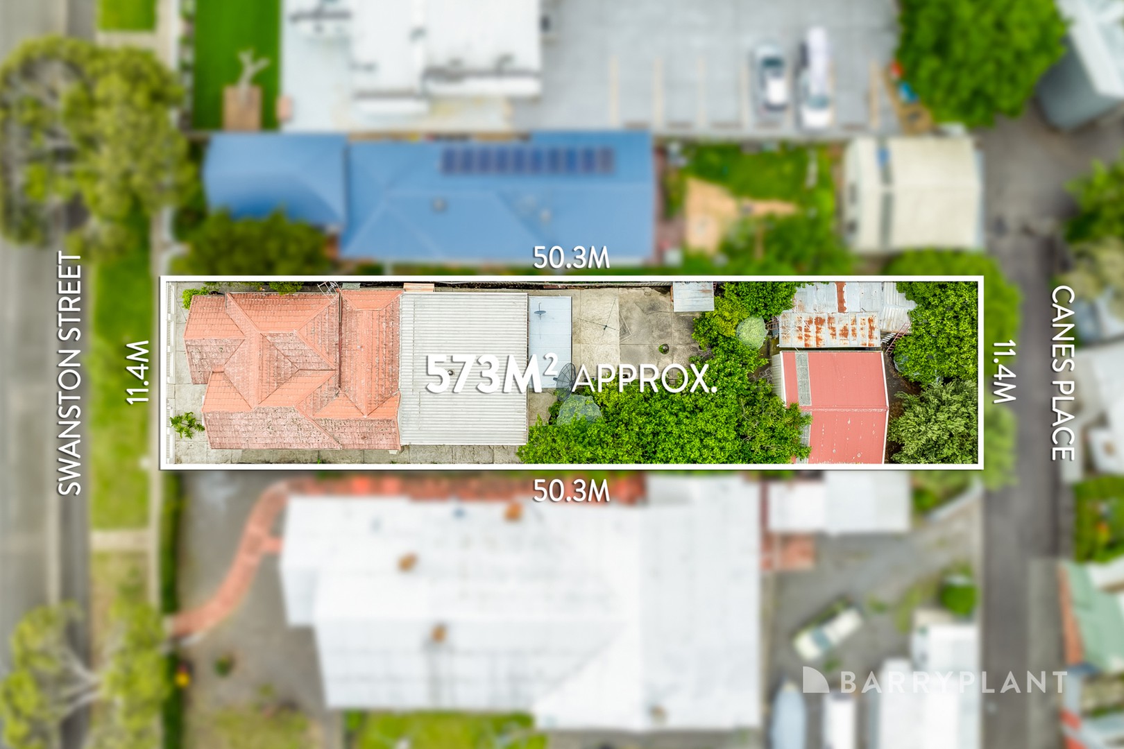 83 Swanston Street, Geelong, VIC 3220 - Thumbnail 2 - 03/12/2025