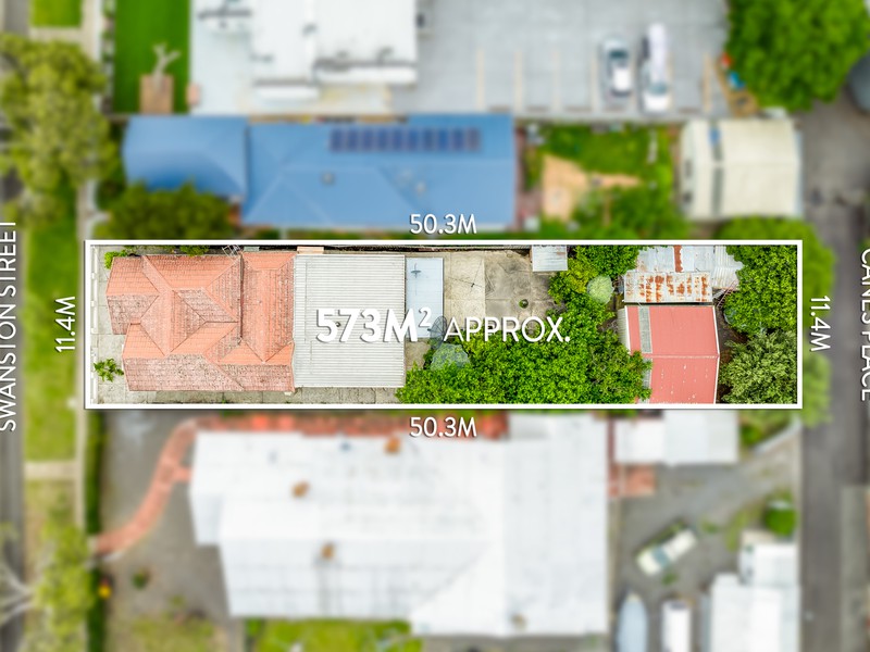 83 Swanston Street, Geelong, VIC 3220 - Image - 03/12/2025