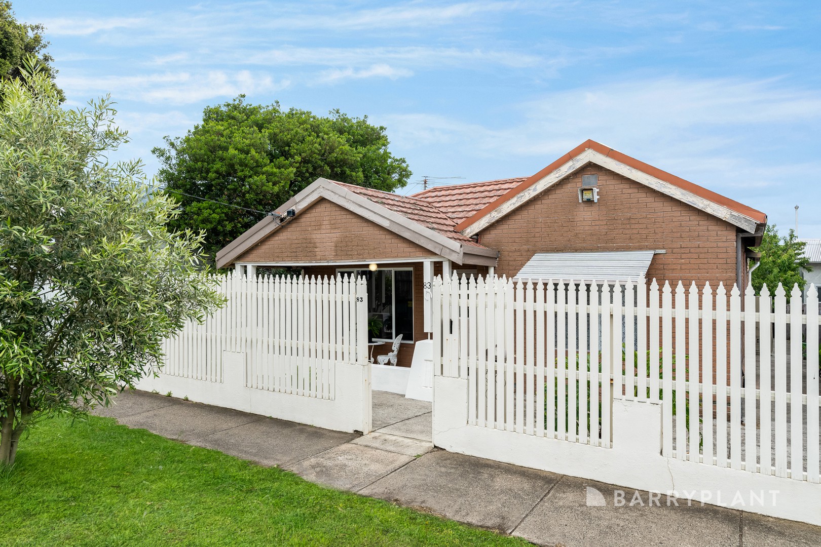 83 Swanston Street, Geelong, VIC 3220 - Thumbnail 2 - 03/12/2025