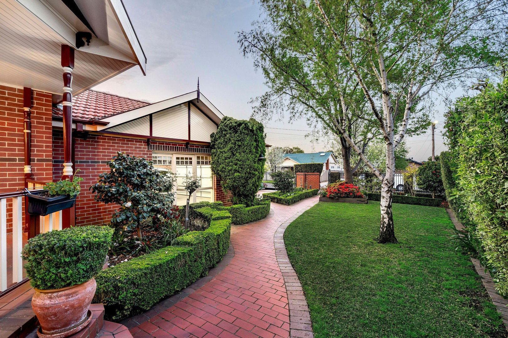 83 Thackeray Road, Reservoir, VIC 3073, Reservoir - Thumbnail 3