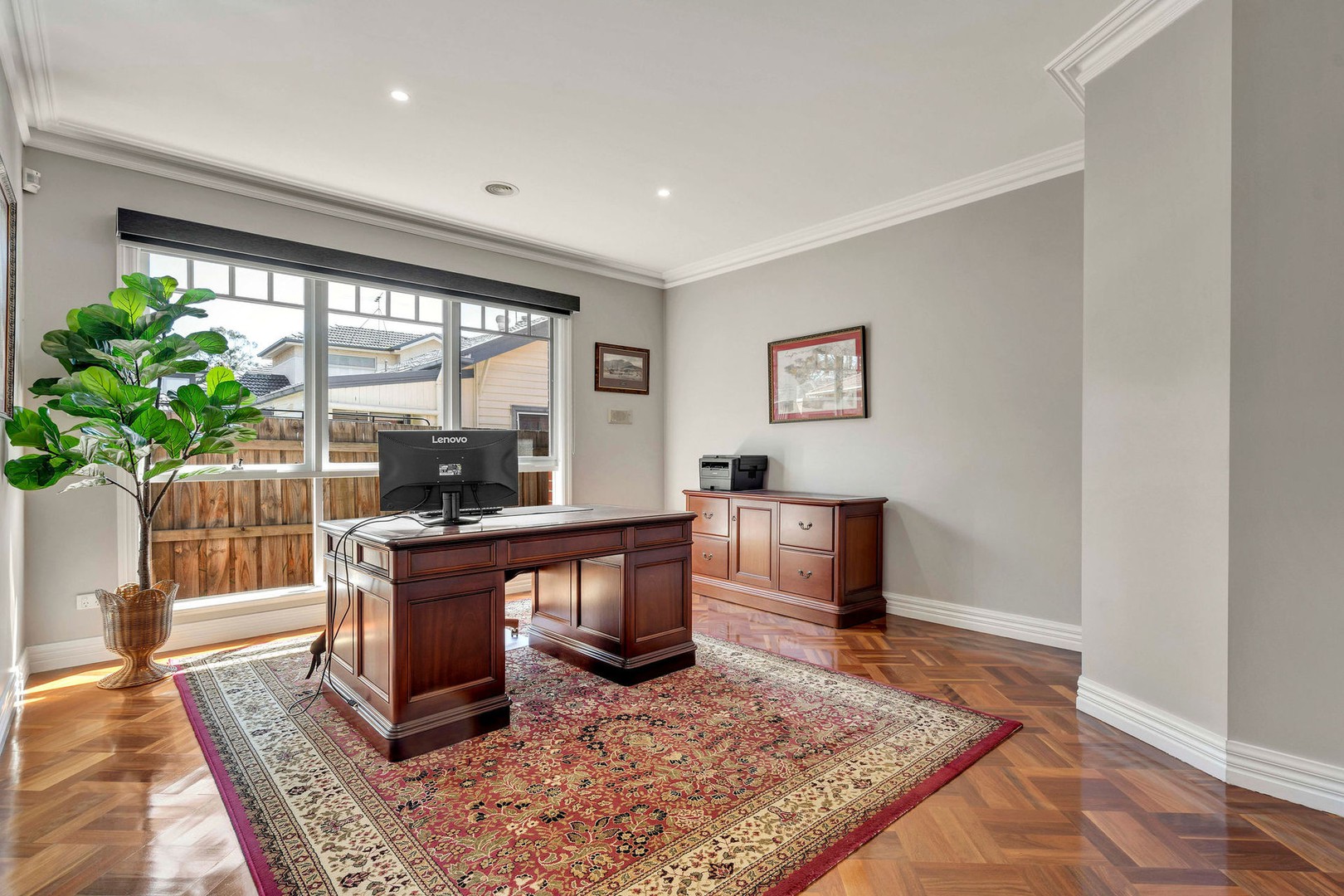 83 Thackeray Road, Reservoir, VIC 3073, Reservoir - Thumbnail 7
