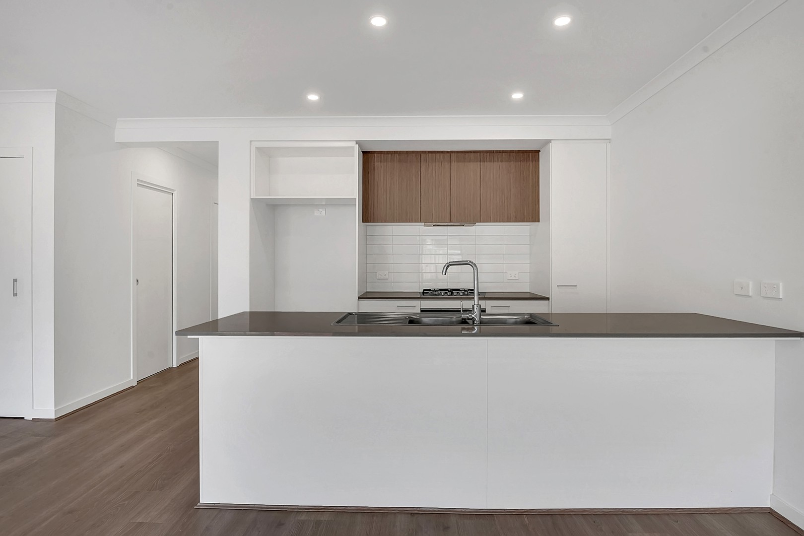 83 Vautier Avenue, Mickleham, VIC 3064 - Thumbnail 1 - 02/11/2022