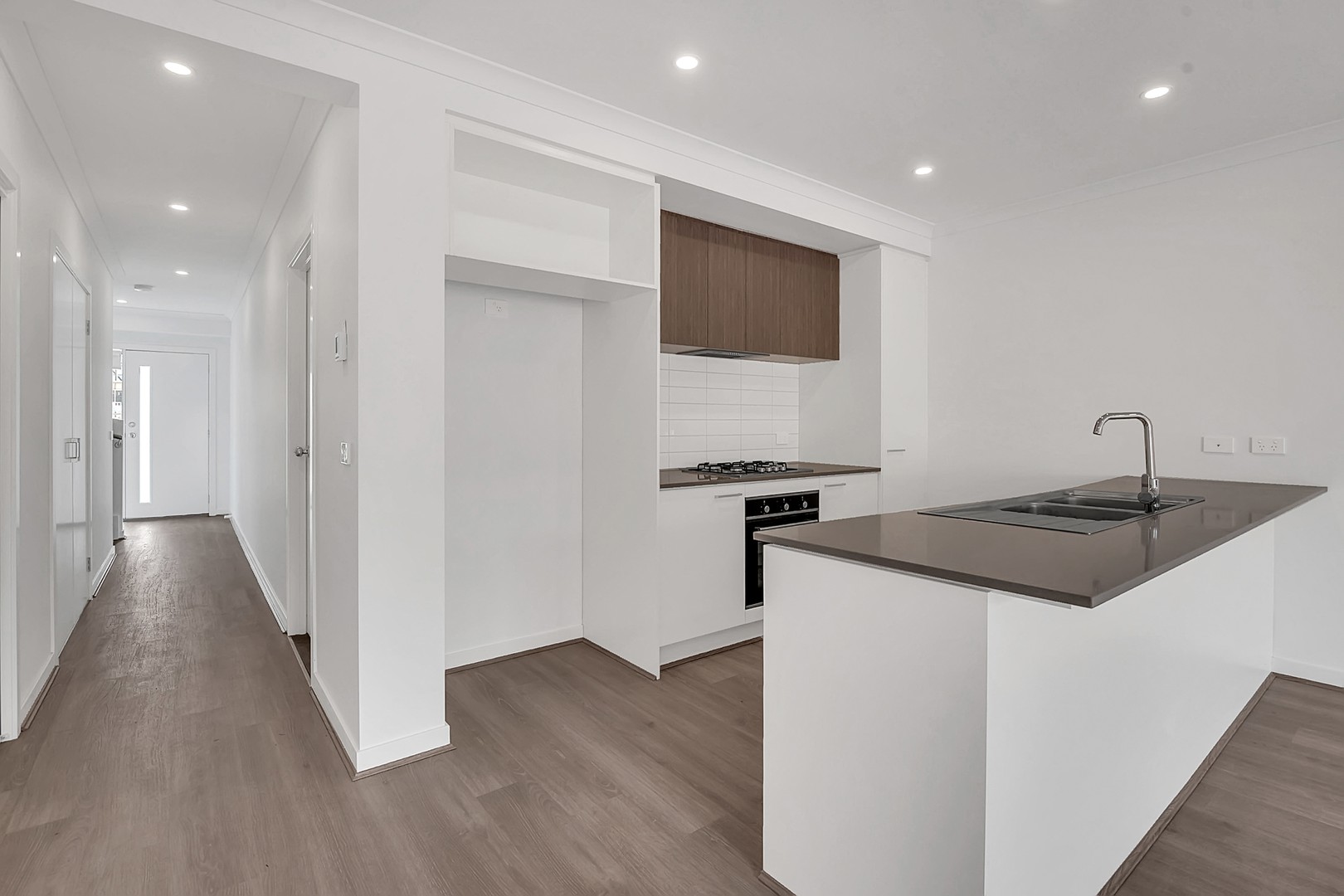 83 Vautier Avenue, Mickleham, VIC 3064 - Thumbnail 2 - 02/11/2022