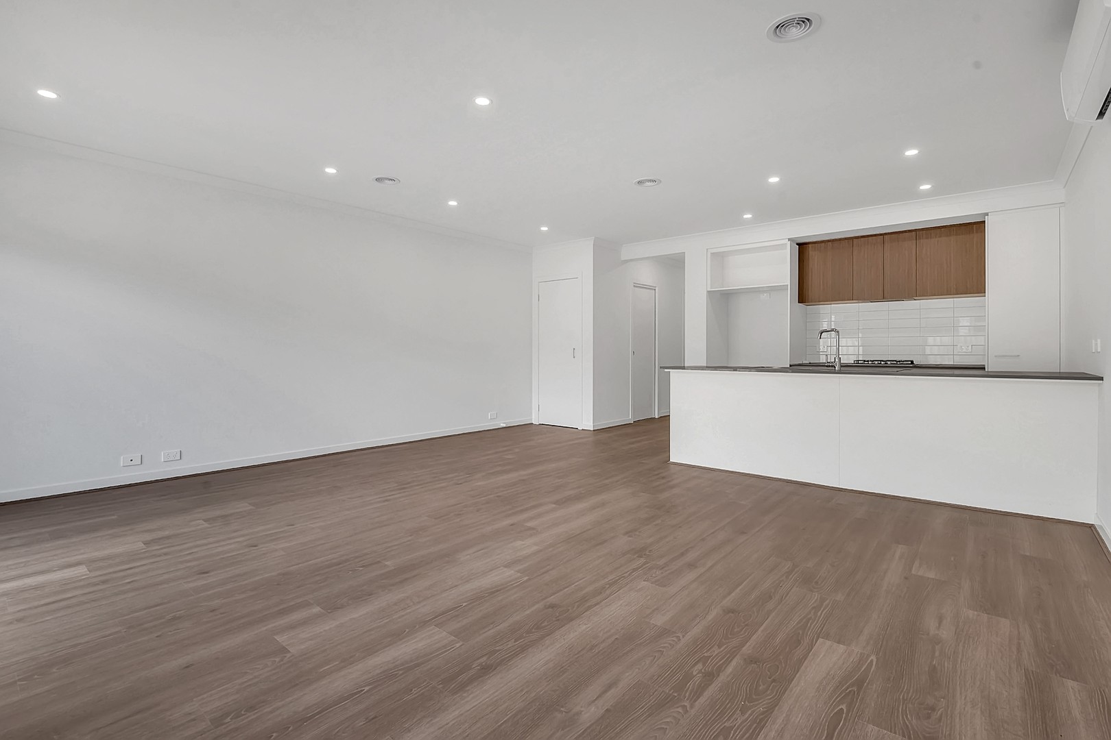 83 Vautier Avenue, Mickleham, VIC 3064, Mickleham - Thumbnail 4