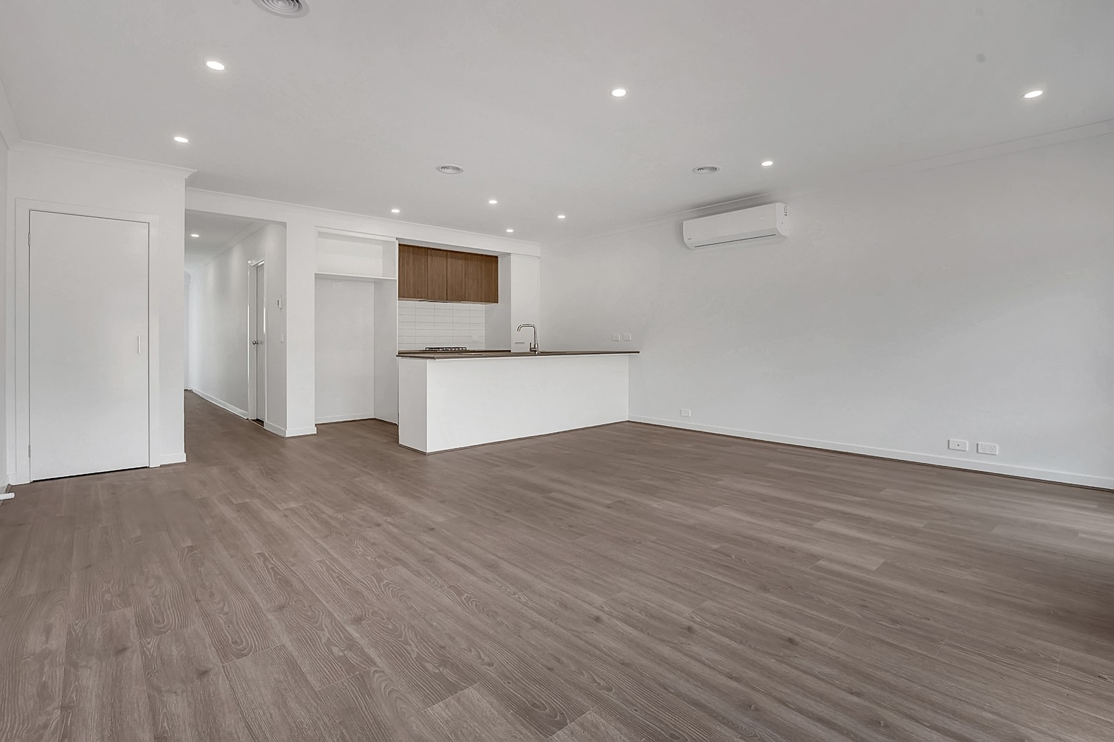 83 Vautier Avenue, Mickleham, VIC 3064, Mickleham - Thumbnail 5