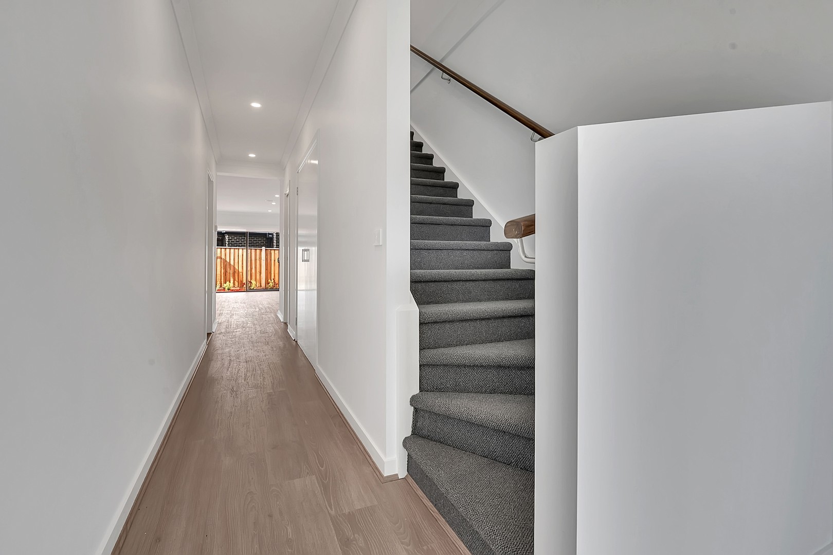 83 Vautier Avenue, Mickleham, VIC 3064, Mickleham - Thumbnail 6
