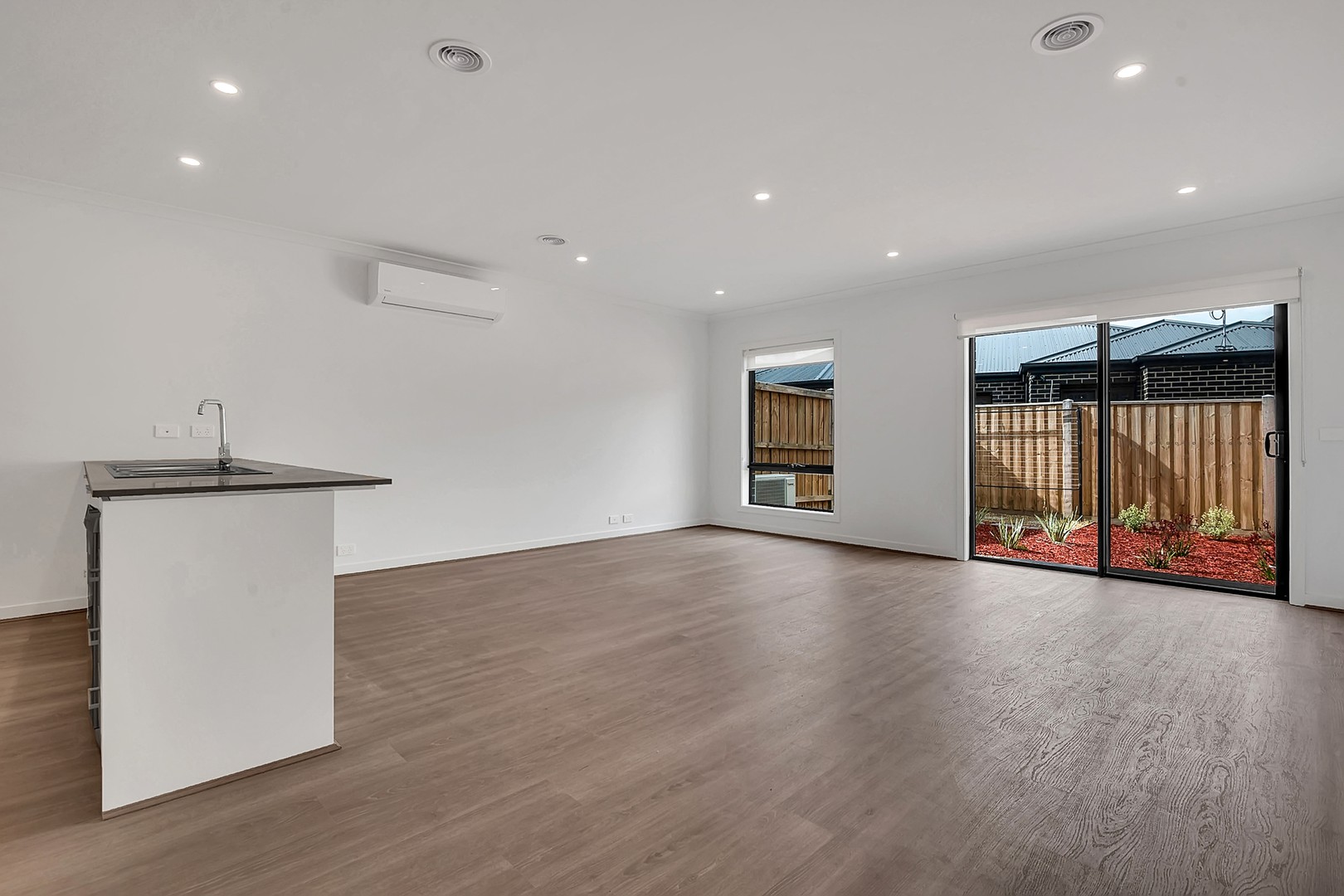 83 Vautier Avenue, Mickleham, VIC 3064, Mickleham - Thumbnail 7