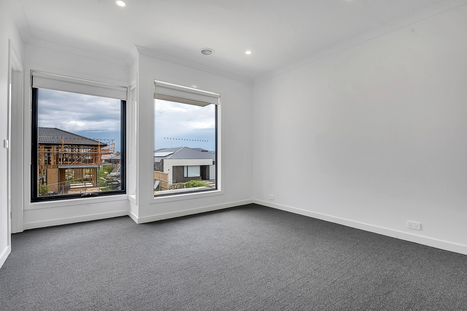 83 Vautier Avenue, Mickleham, VIC 3064, Mickleham - Thumbnail 8