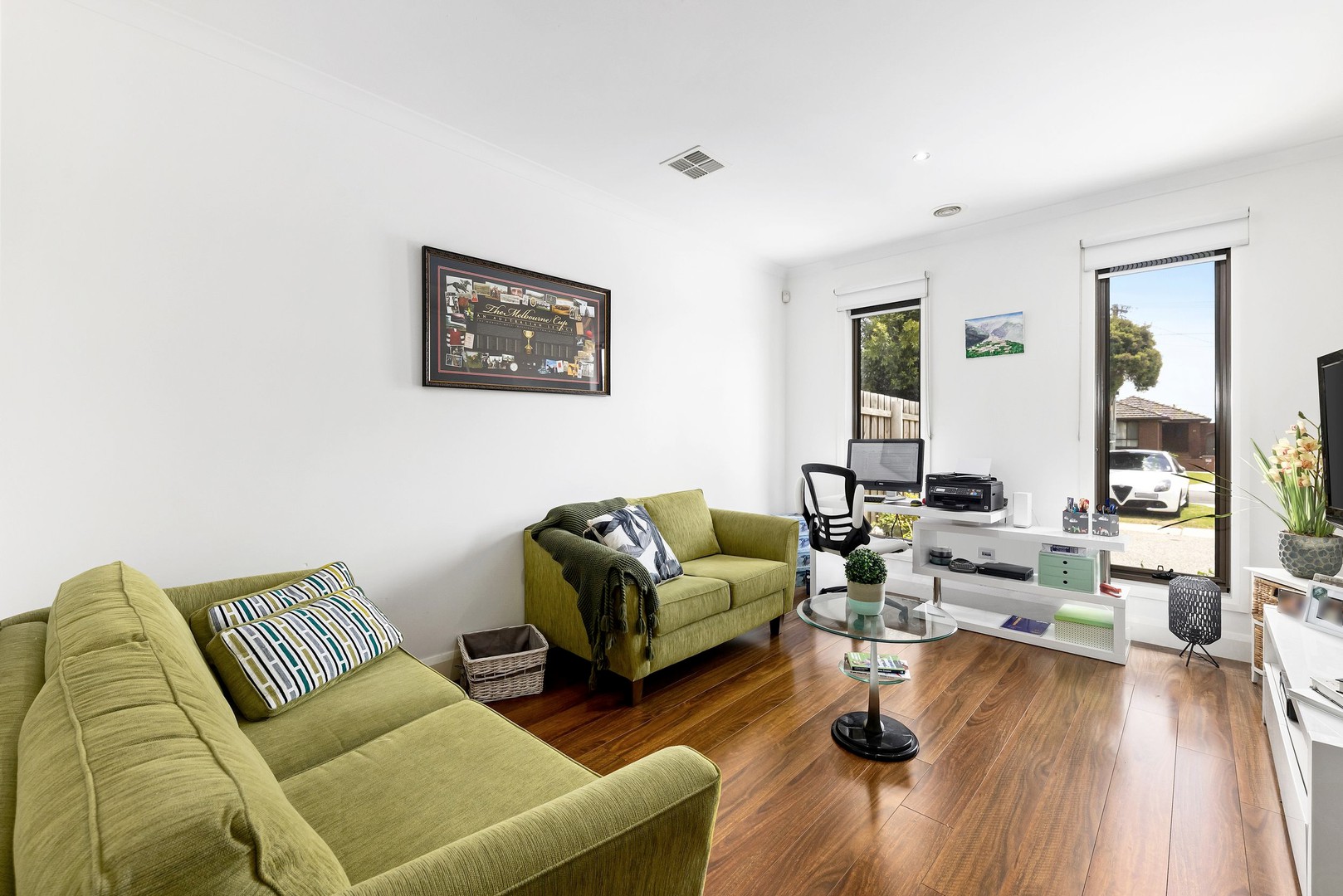 83 Victory Street, Keilor Park, VIC 3042, Keilor Park - Thumbnail 2