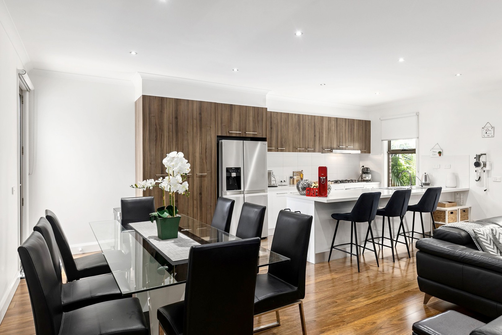 83 Victory Street, Keilor Park, VIC 3042, Keilor Park - Thumbnail 3