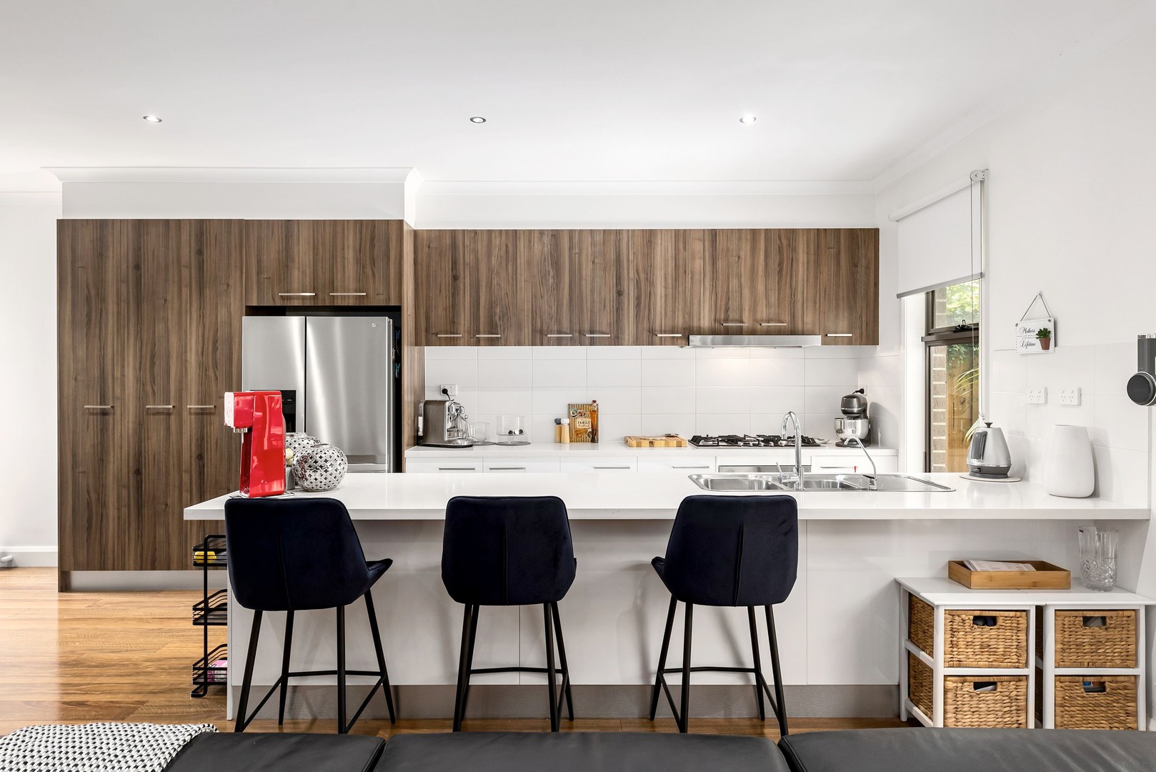 83 Victory Street, Keilor Park, VIC 3042, Keilor Park - Thumbnail 4