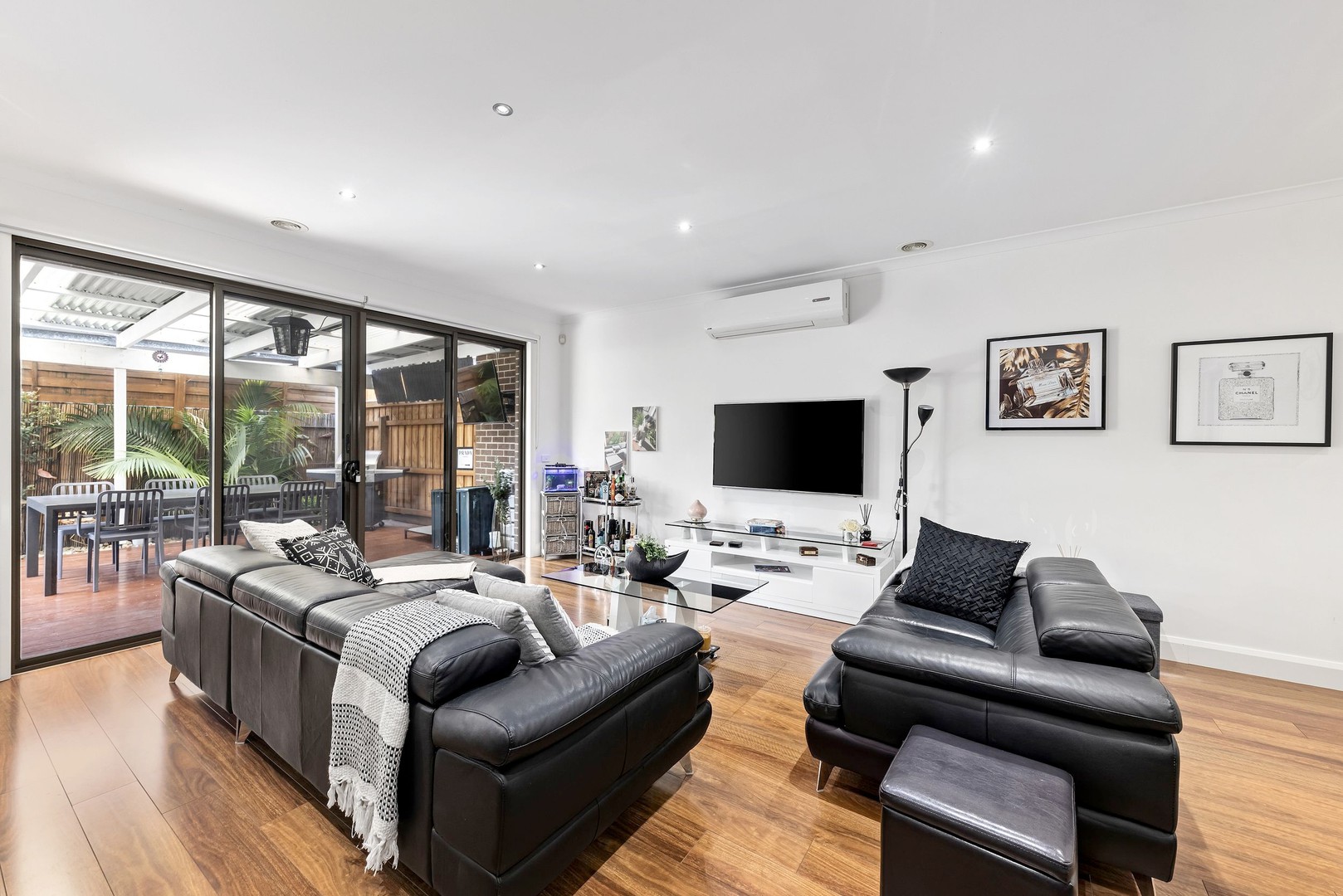 83 Victory Street, Keilor Park, VIC 3042, Keilor Park - Thumbnail 5
