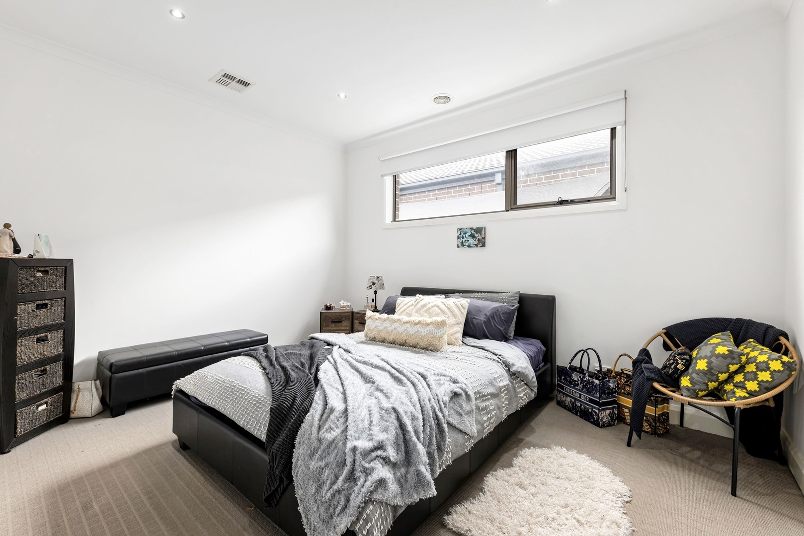 83 Victory Street, Keilor Park, VIC 3042, Keilor Park - Thumbnail 6