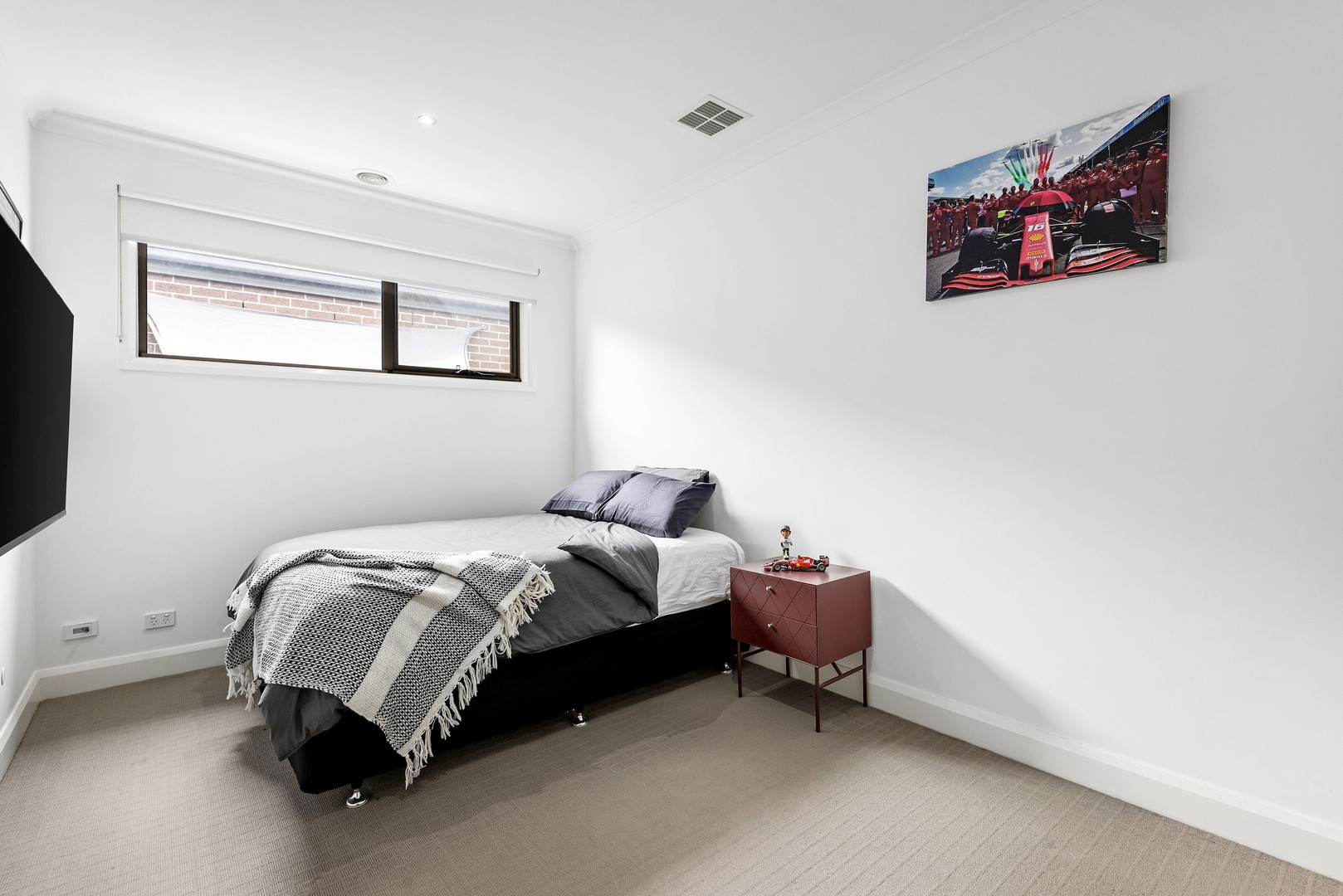 83 Victory Street, Keilor Park, VIC 3042, Keilor Park - Thumbnail 8