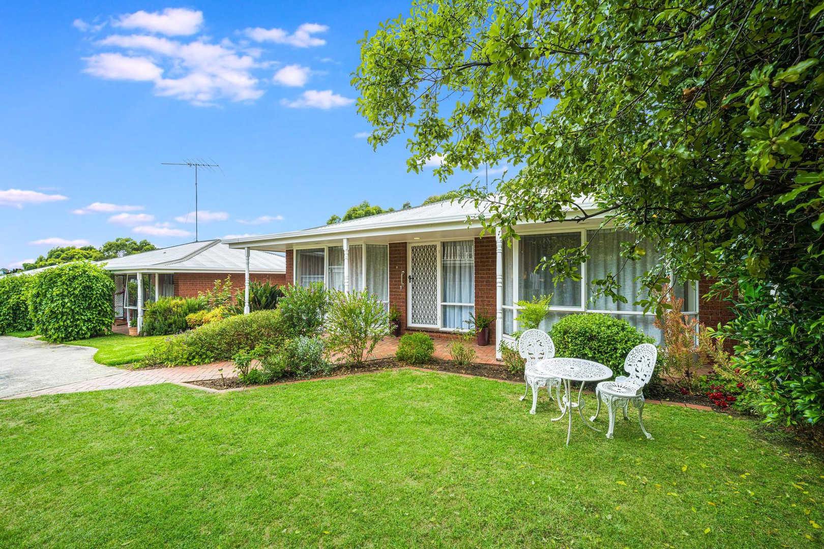 83 Victory Way, Highton, VIC 3216