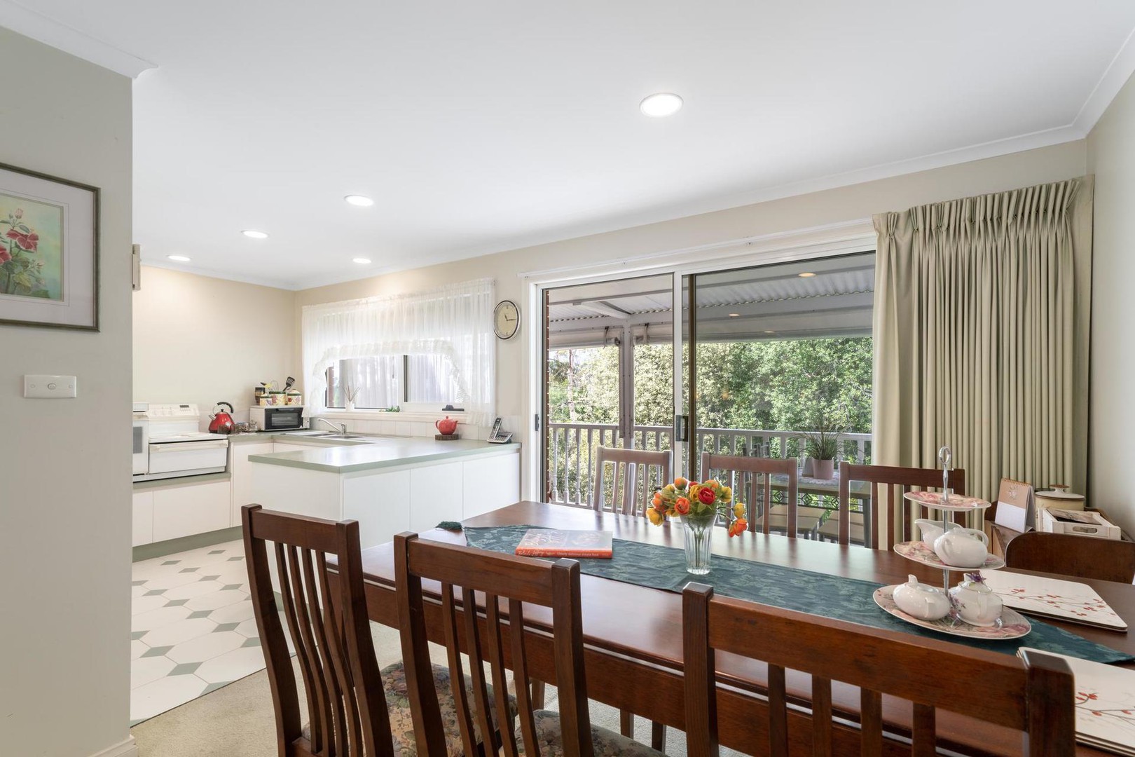 83 Victory WayHighton, VIC 3216, Highton - Thumbnail 5