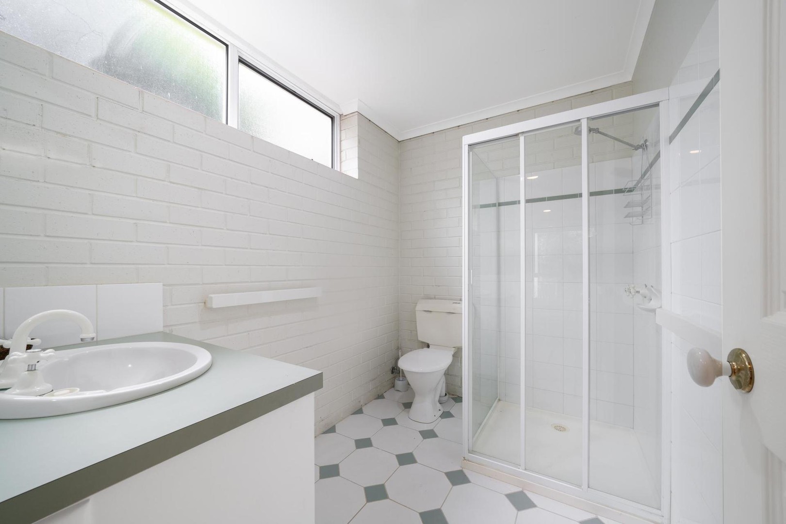83 Victory WayHighton, VIC 3216, Highton - Thumbnail 7