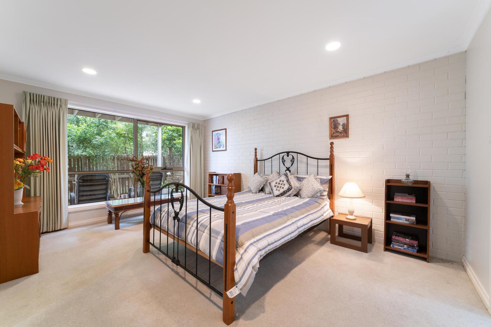 83 Victory Way, Highton, VIC 3216, Highton - Thumbnail 8