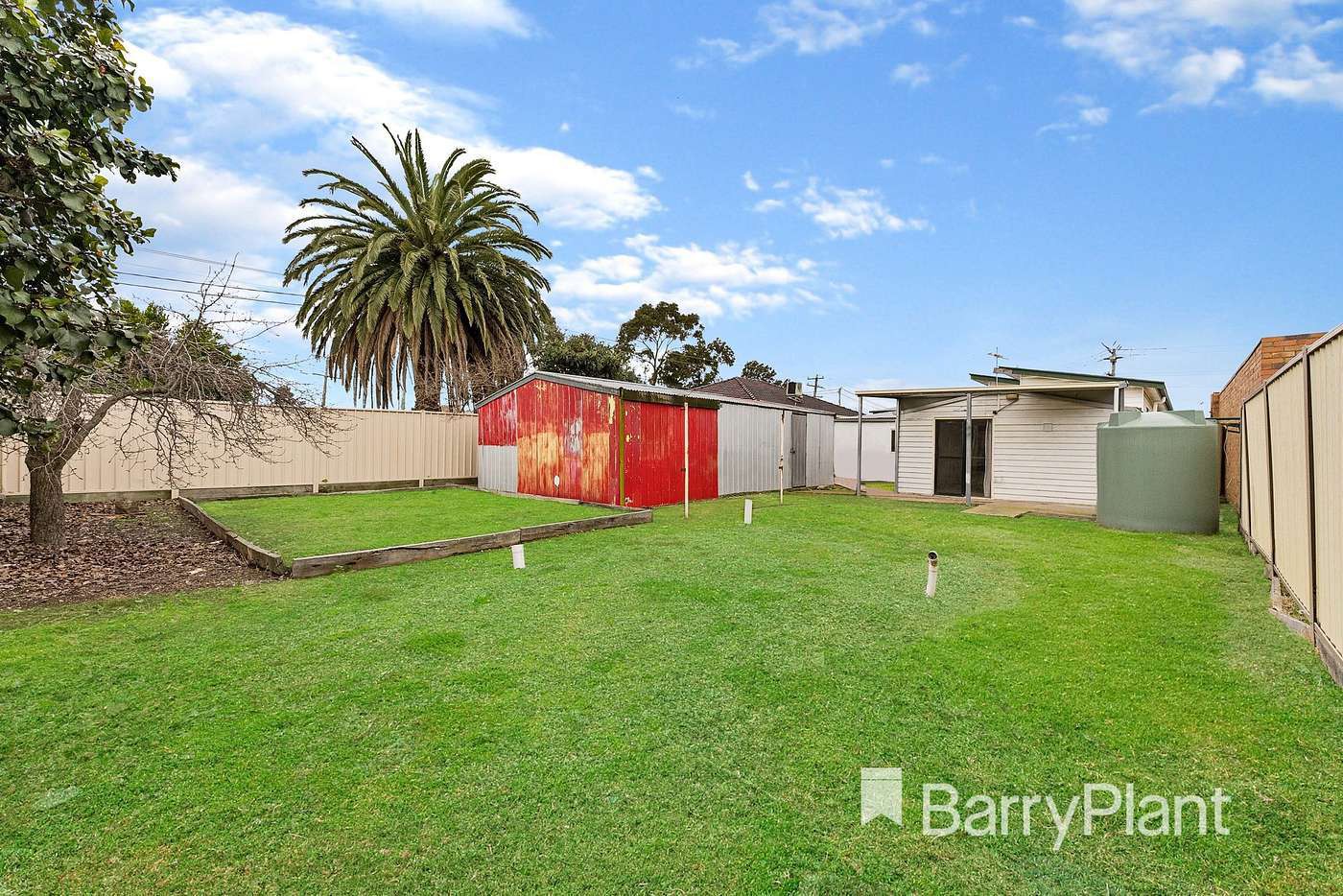 83 Vincent Avenue, St Albans, VIC 3021 - Thumbnail 1 - 04/11/2021