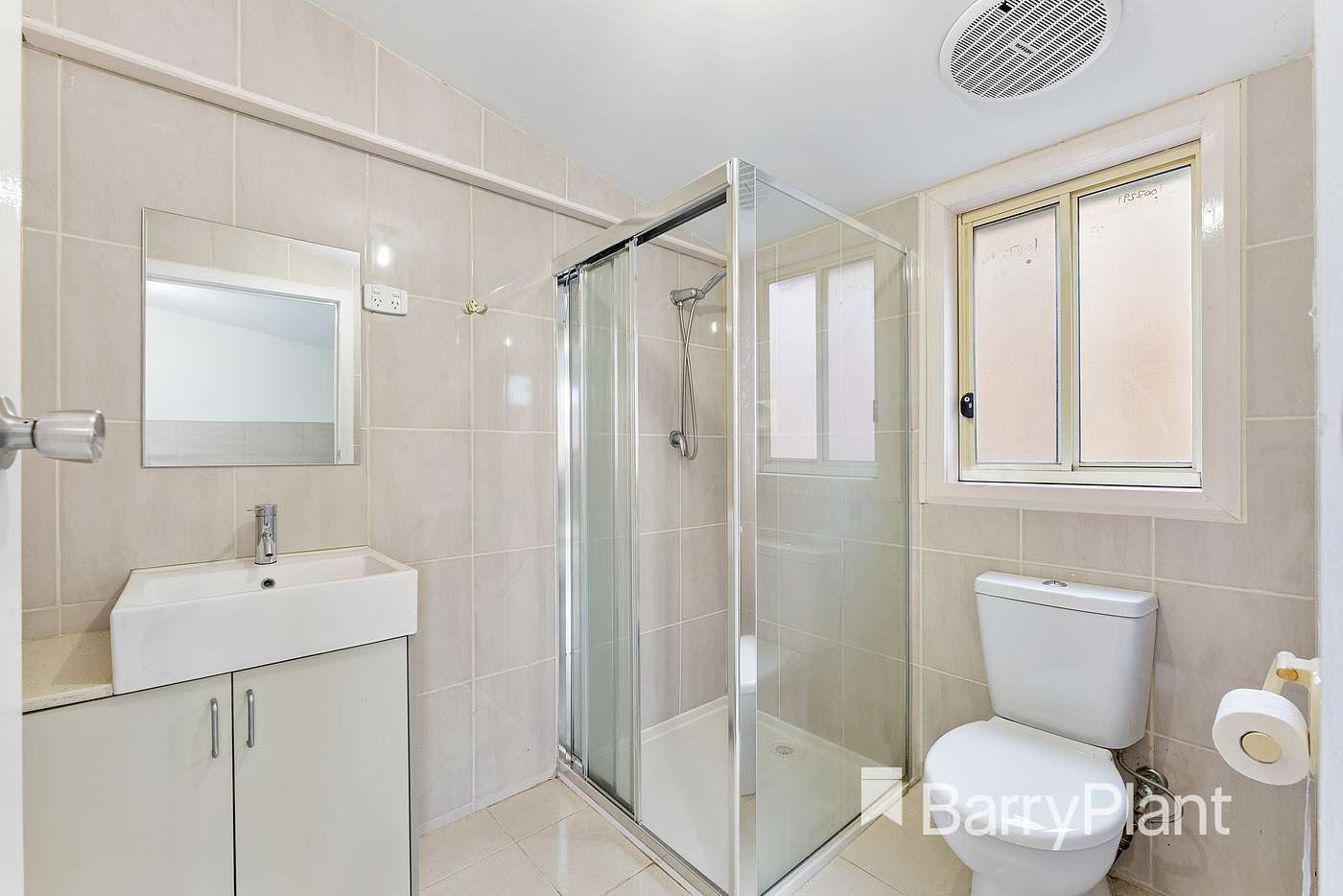 83 Vincent Avenue, St Albans, VIC 3021, St Albans - Thumbnail 4