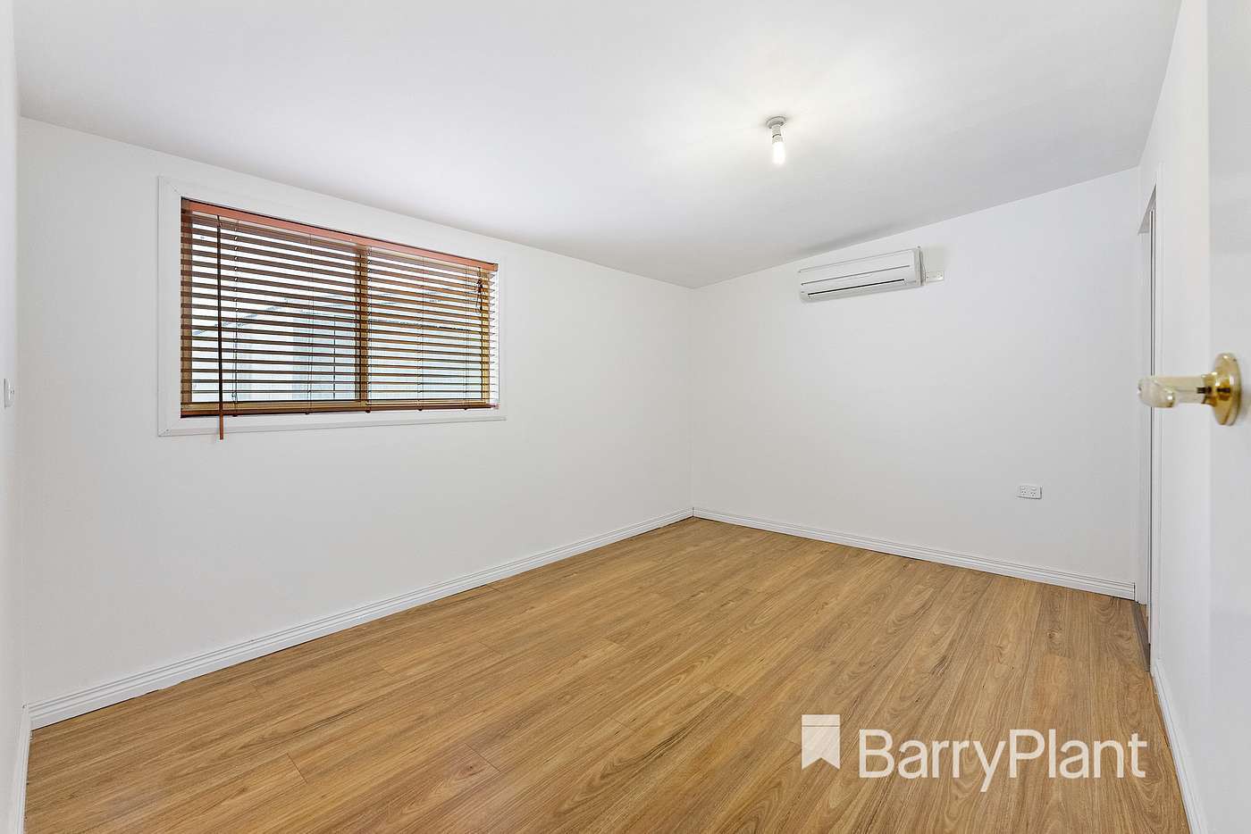 83 Vincent Avenue, St Albans, VIC 3021, St Albans - Thumbnail 7