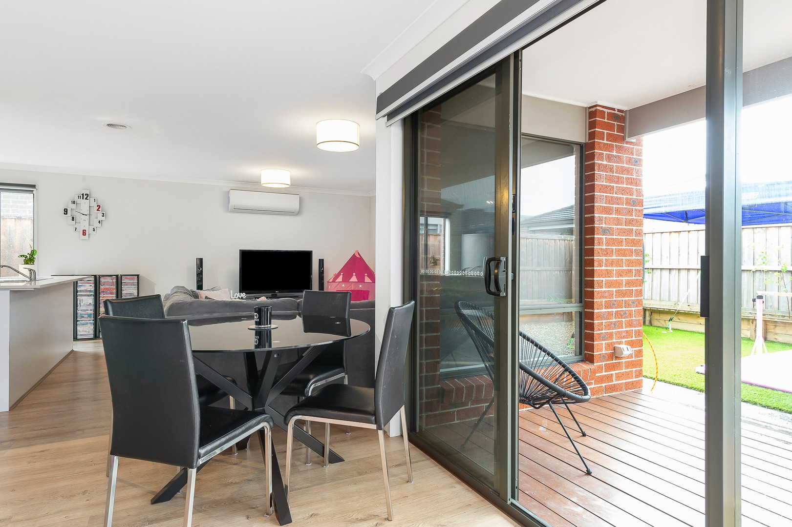 83 Wallaroo WayDoreen, VIC 3754, Doreen - Thumbnail 4