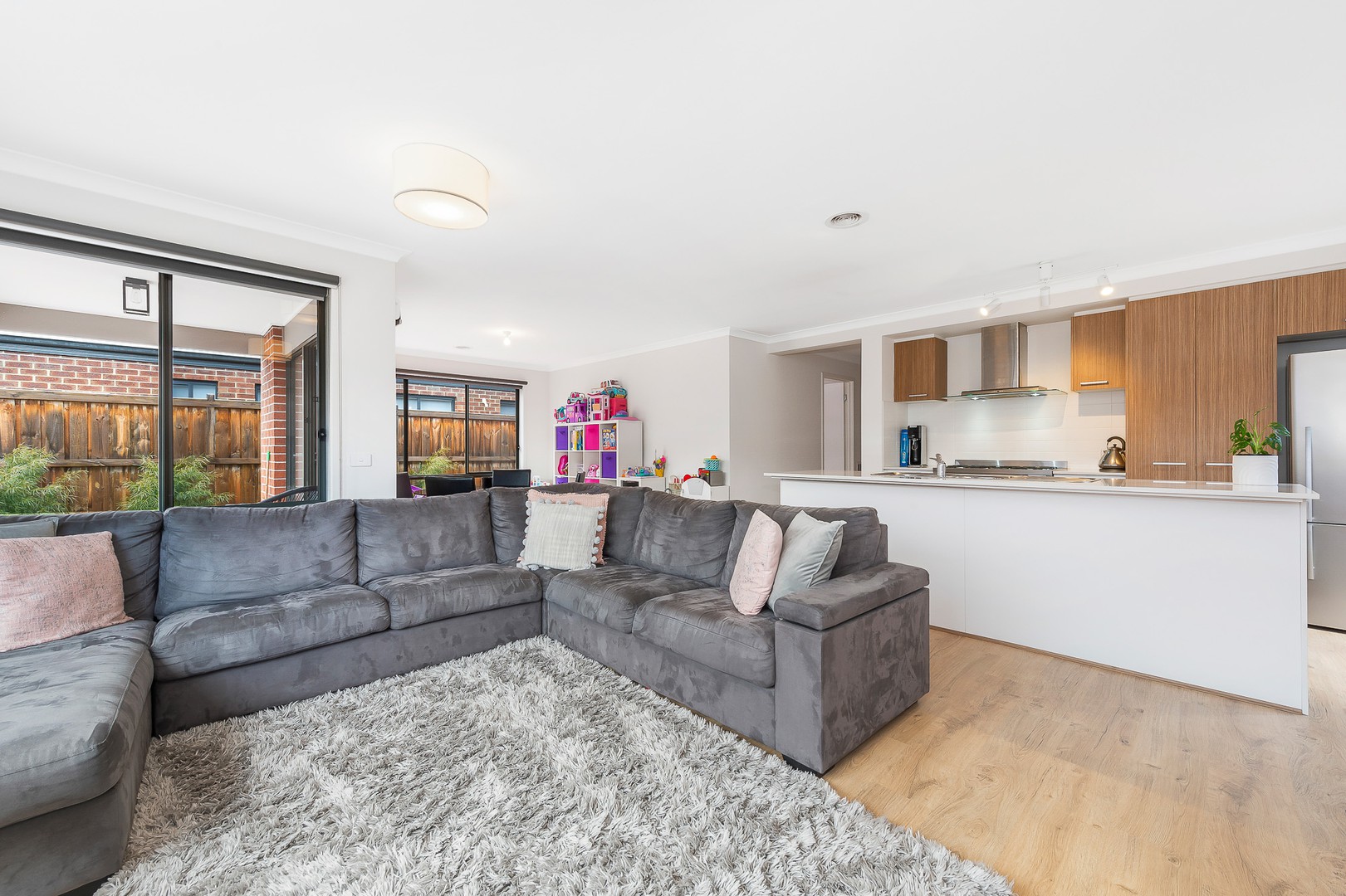 83 Wallaroo Way, Doreen, VIC 3754, Doreen - Thumbnail 4