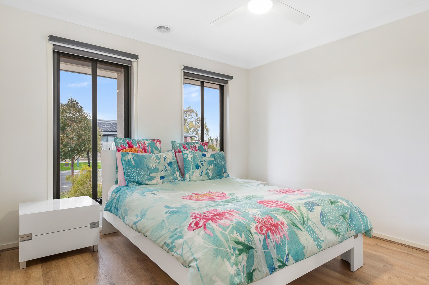 83 Wallaroo Way, Doreen, VIC 3754, Doreen - Thumbnail 5