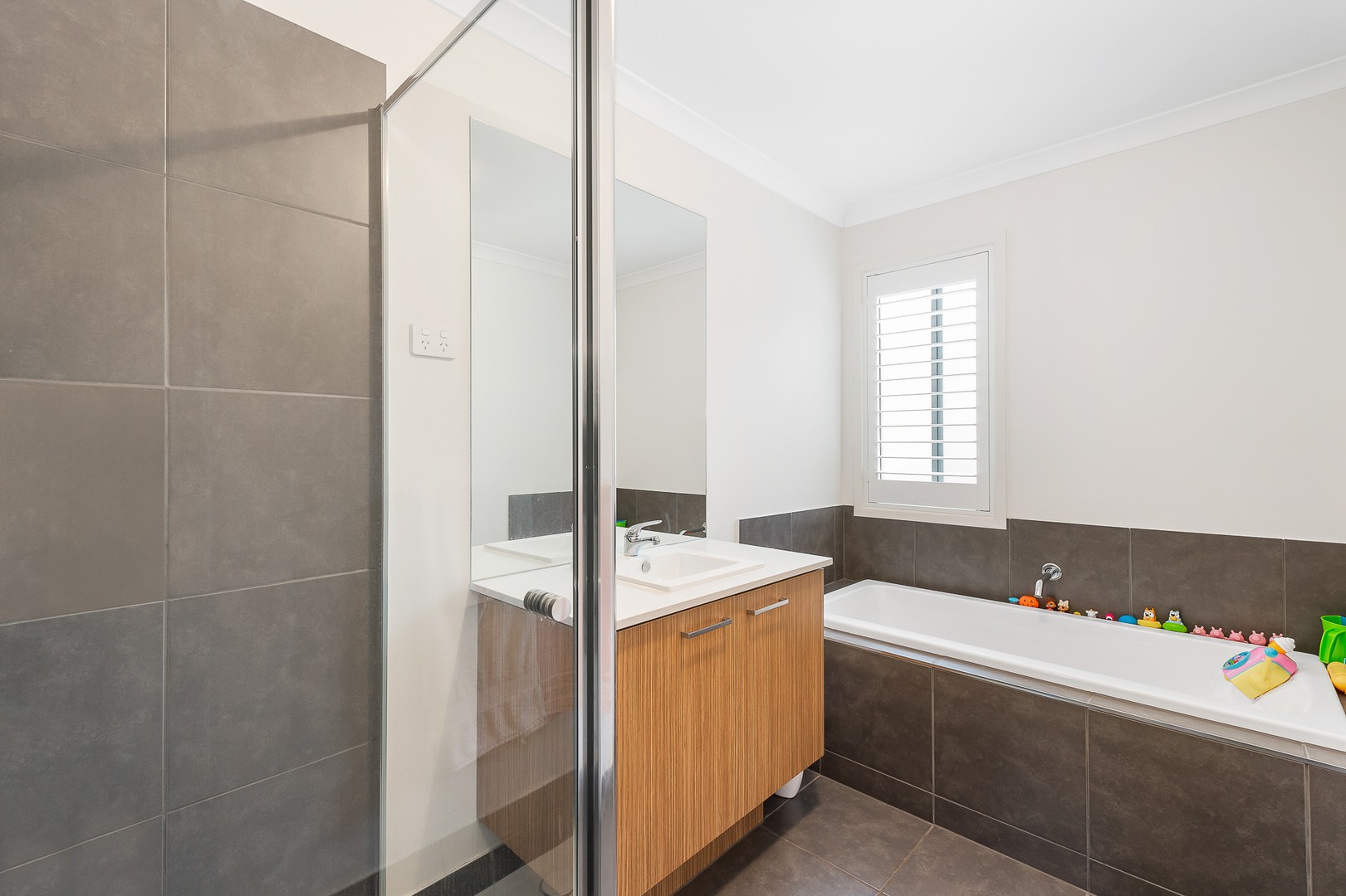 83 Wallaroo WayDoreen, VIC 3754, Doreen - Thumbnail 7
