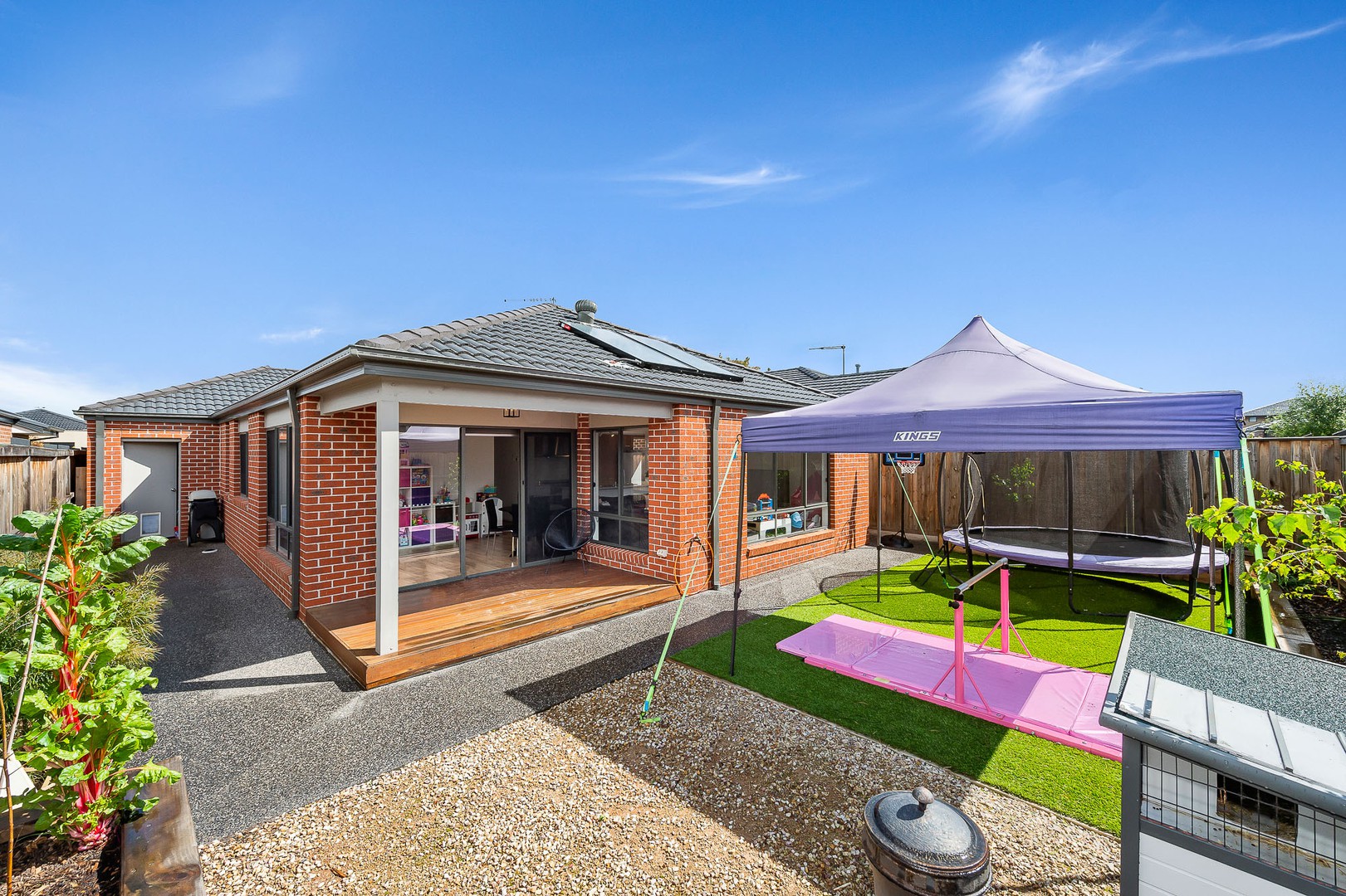 83 Wallaroo WayDoreen, VIC 3754, Doreen - Thumbnail 8