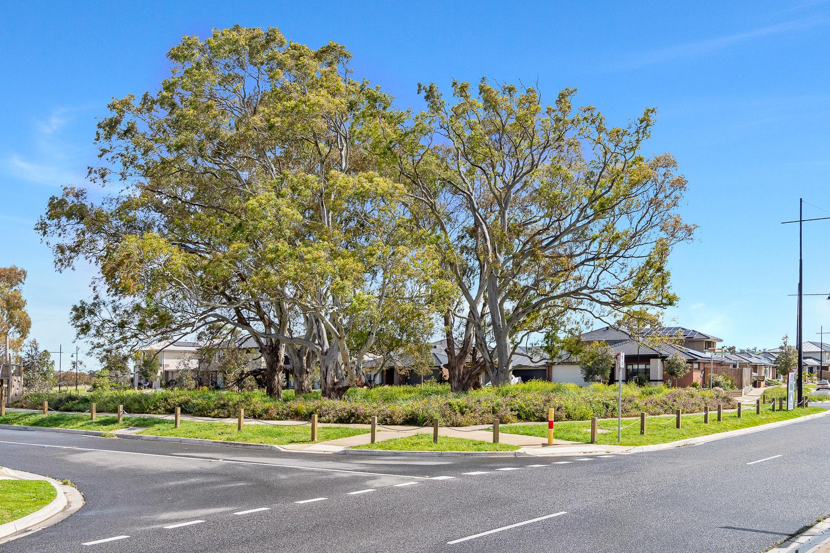 83 Wallaroo Way, Doreen, VIC 3754, Doreen - Thumbnail 8
