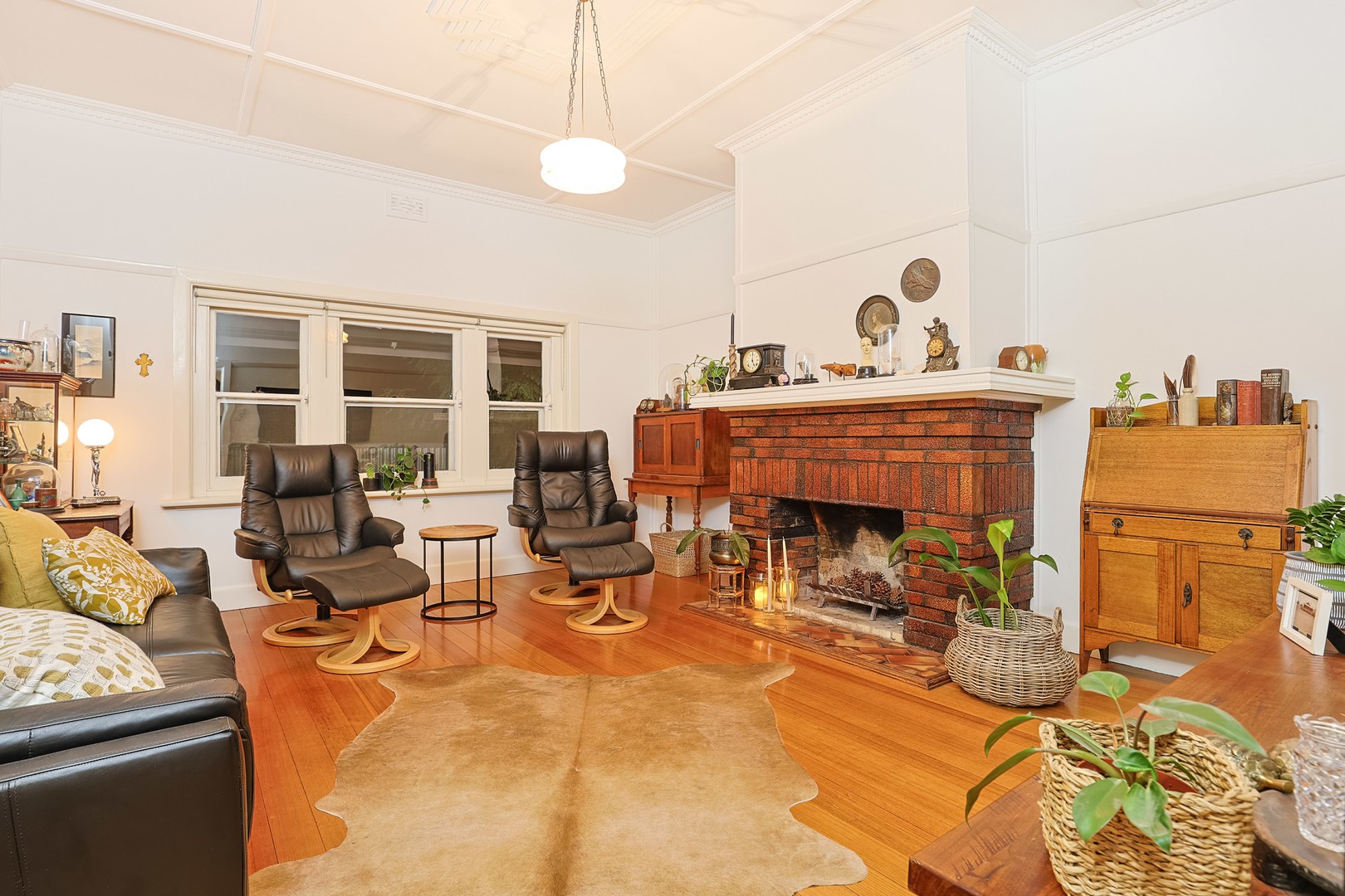 83 Walnut Avenue, Mildura, VIC 3500 - Thumbnail 2 - 25/03/2025