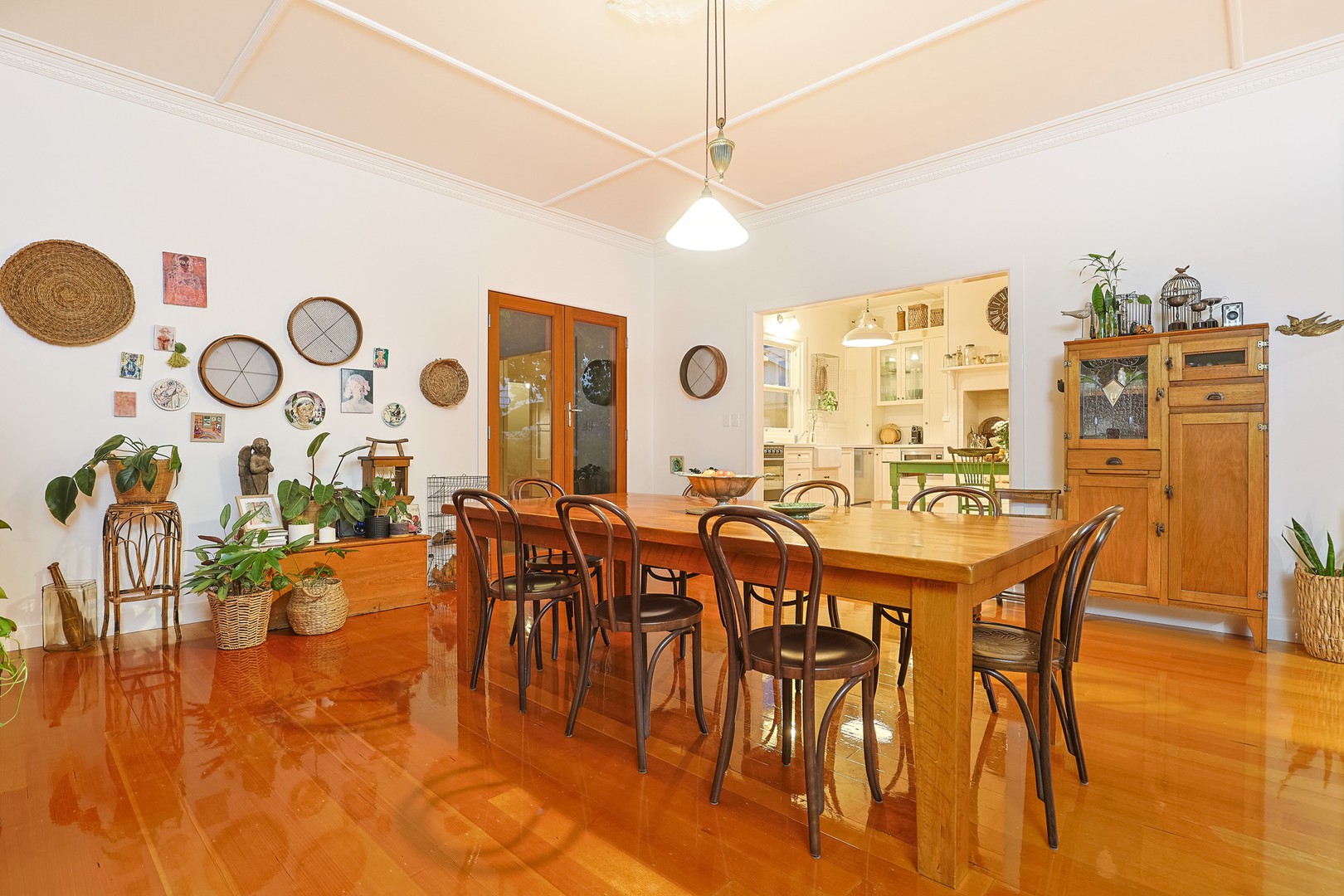 83 Walnut Avenue, Mildura, VIC 3500, Mildura - Thumbnail 3