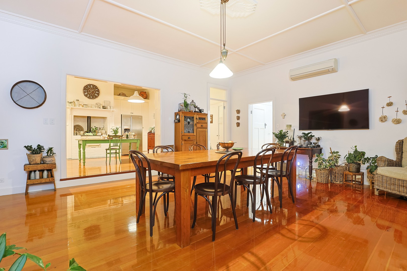 83 Walnut Avenue, Mildura, VIC 3500, Mildura - Thumbnail 4